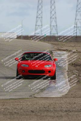 media/Feb-03-2024-Turn8 Trackdays (Sat) [[27724e2883]]/Intermediate 2 (Purple)/Session 2 (Grapevine)/